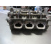 #SD07 Right Cylinder Head For 09-12 Ford Escape XLT 3.0 9L8E6090BF